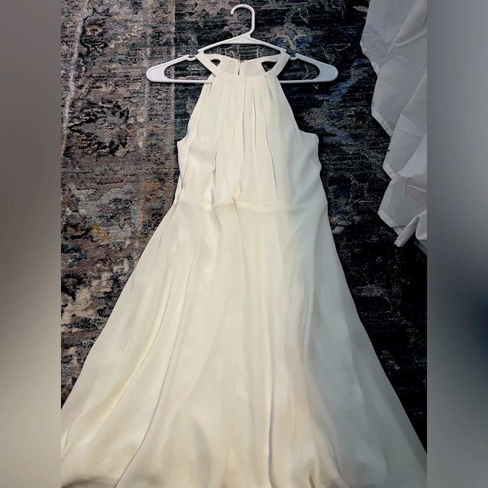 Express Dress